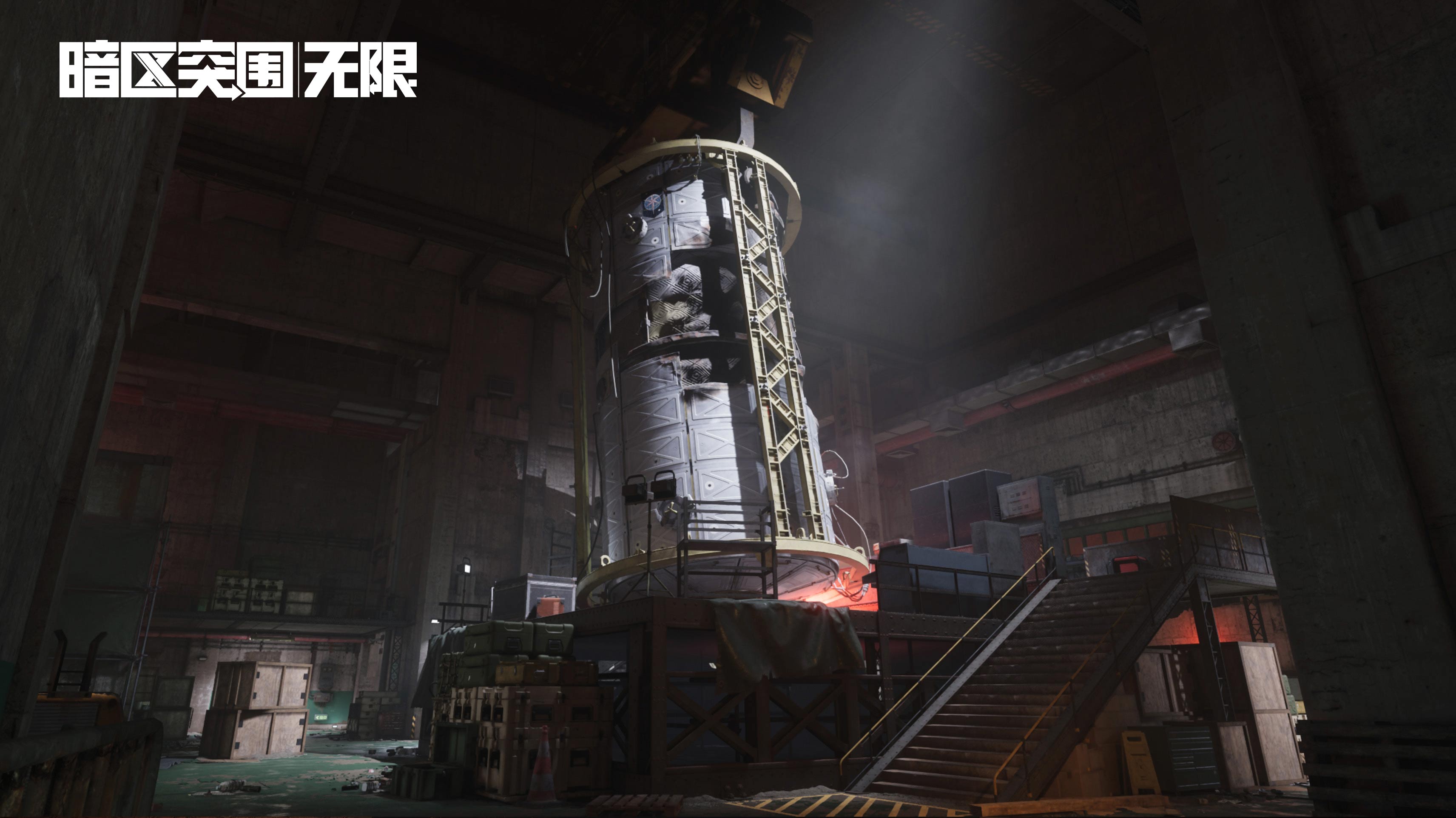 和平精英透视在哪里买便宜一点的 和平精英透视3元挂购买